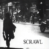 Scrawl Mp3