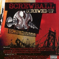 Screwed Up CD1 Mp3