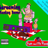 Fun With Poop Mp3