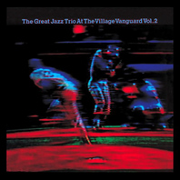 At The Village Vanguard Vol. 2 (Remastered 2005) Mp3