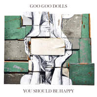 You Should Be Happy (EP) Mp3