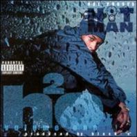 H2O, Vol. 1 Mp3