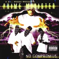 No Compromise Mp3