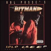 Solo Creep Mp3
