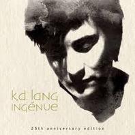 Ingénue (25Th Anniversary Edition) CD1 Mp3