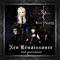 Neo Renaissance (2Nd Movement) Mp3