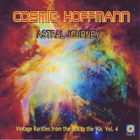 Astral Journey Mp3