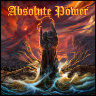 Absolute Power Mp3