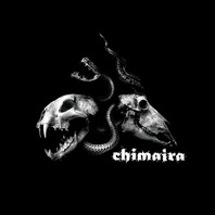 Chimaira (Limited Edition) CD2 Mp3