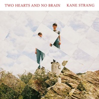 Two Hearts And No Brain Mp3