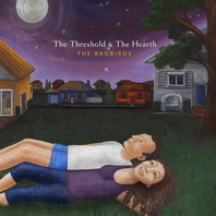 The Threshold & The Hearth Mp3