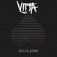Digital Love Mp3
