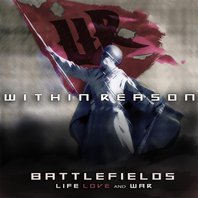 Battlefields Life Love And War Mp3
