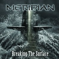 Breaking The Surface Mp3