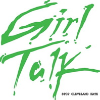 Stop Cleveland Hate (EP) Mp3