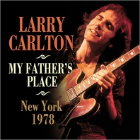 My Father's Place, New York 1978 Mp3