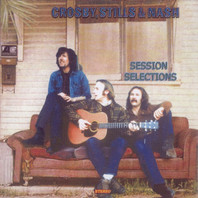 Session Selections Mp3