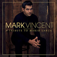 A Tribute To Mario Lanza Mp3