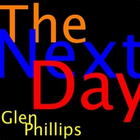 The Next Day (CDS) Mp3