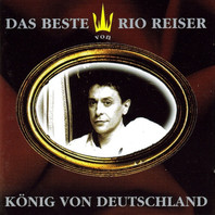 Das Beste Von Rio Reiser: König Von Deutschland Mp3