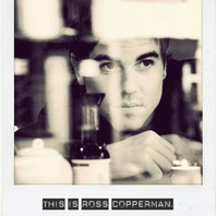 This Is Ross Copperman (EP) Mp3