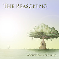 Acoustically Speaking Mp3