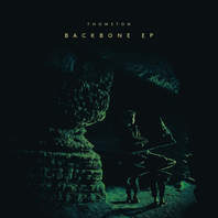Backbone (EP) Mp3
