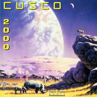 Cusco 2000 Mp3