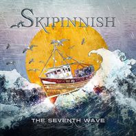 The Seventh Wave Mp3