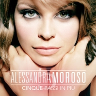 Cinque Passi In Piu (Special Edition) CD1 Mp3