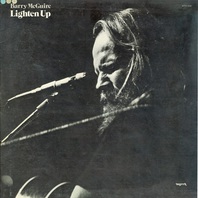 Lighten Up (Vinyl) Mp3