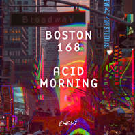 Acid Morning (EP) Mp3