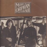 More Orphan Than Not (Vinyl) Mp3
