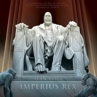 Imperius Rex Mp3