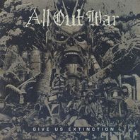 Give Us Extinction Mp3