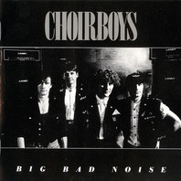 Big Bad Noise (Reissued 1997) Mp3