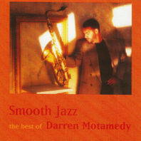 Smooth Jazz - The Best Of Mp3