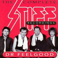 Complete Stiff Recordings CD1 Mp3