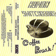 Coffee Break (Tape) Mp3