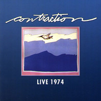 Live 1974 Mp3