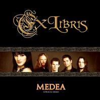 Medea (EP) Mp3