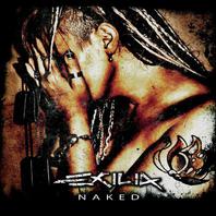 Naked (EP) Mp3