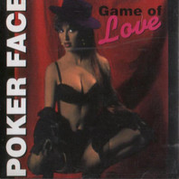 Game Of Love Mp3