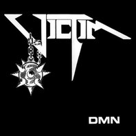 Dirty Mean & Nasty (Dmn) (Vinyl) Mp3