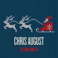 The Christmas (EP) Mp3
