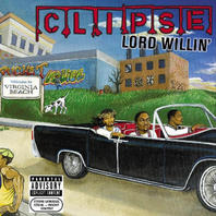 Lord Willin' (Limited Edition) CD1 Mp3
