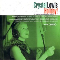 Holiday! A Collection Of Christmas Classics Mp3