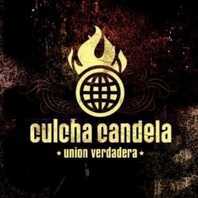 Union Verdadera Mp3