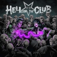 See You On The Dark Side Mp3