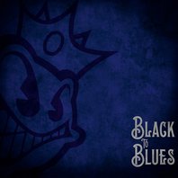 Black To Blues (EP) Mp3